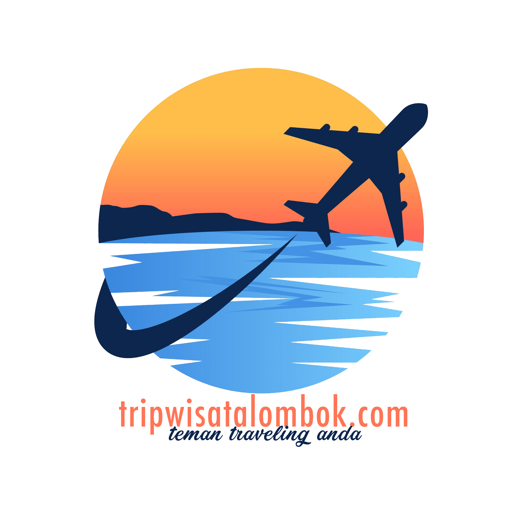 Trip Wisata Di Lombok Murah Paket Travel Liburan Tour Terbaik